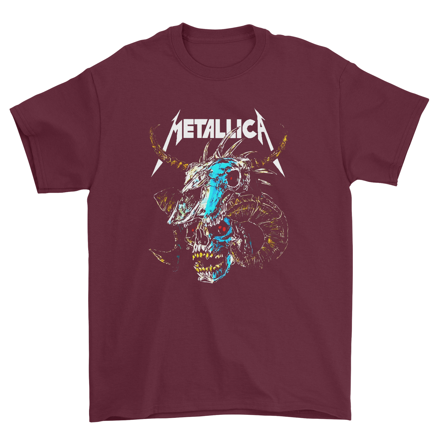 Metallica