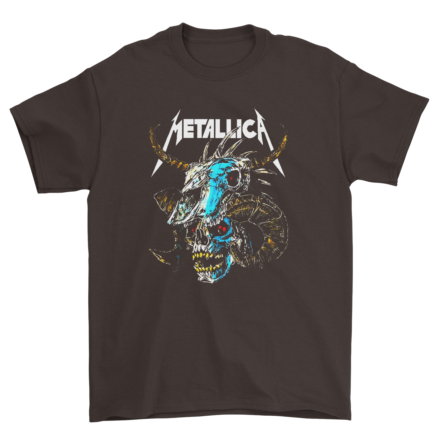 Metallica
