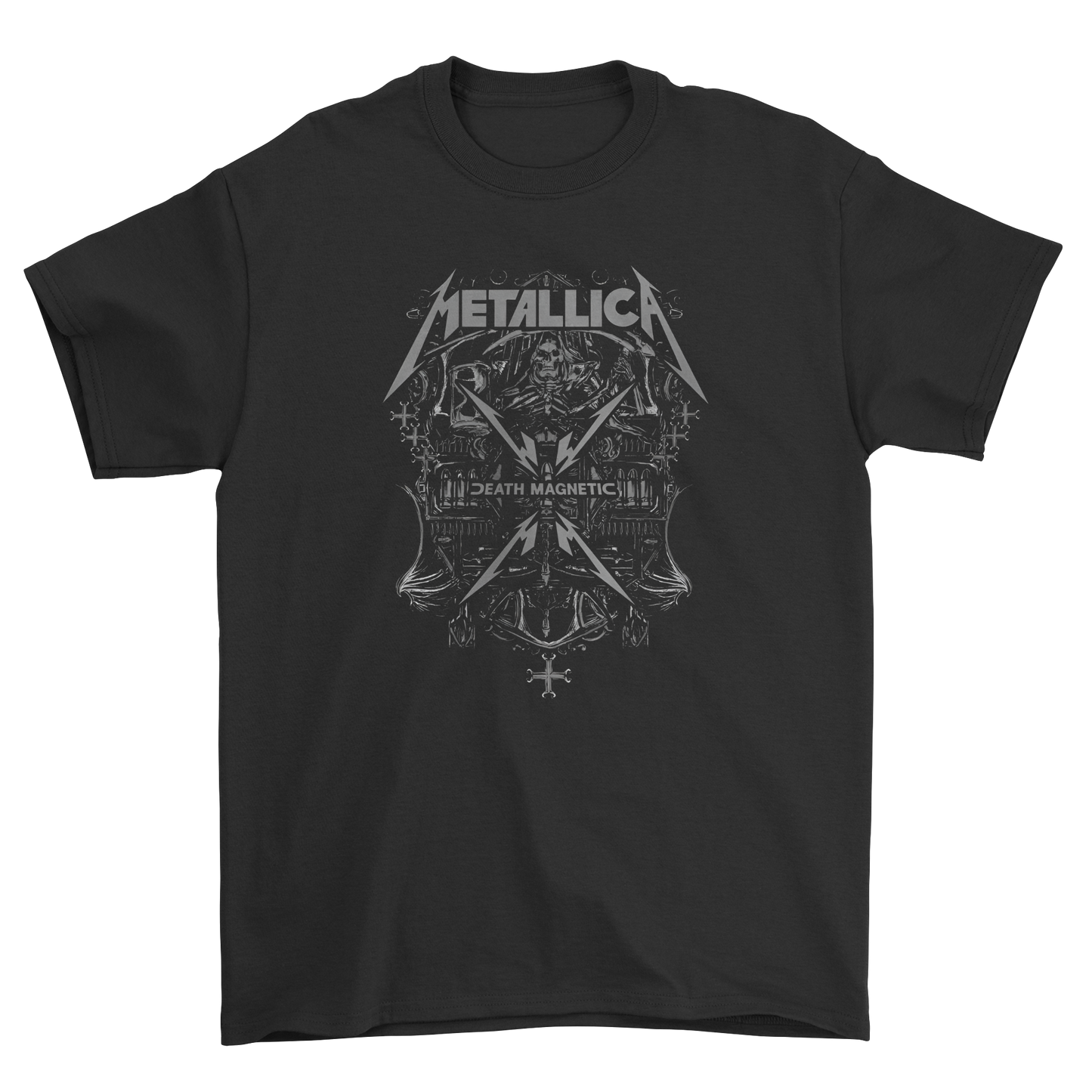 Metallica