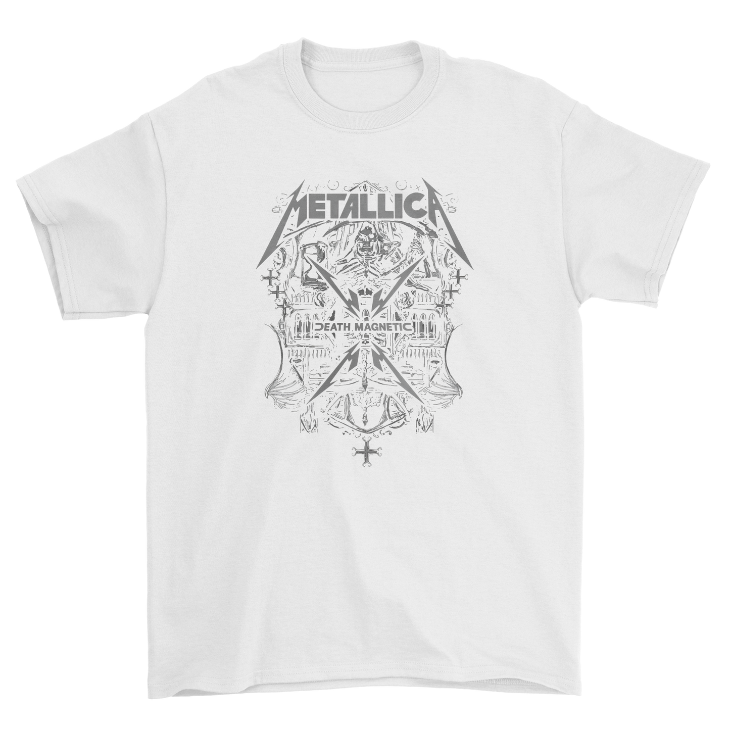 Metallica