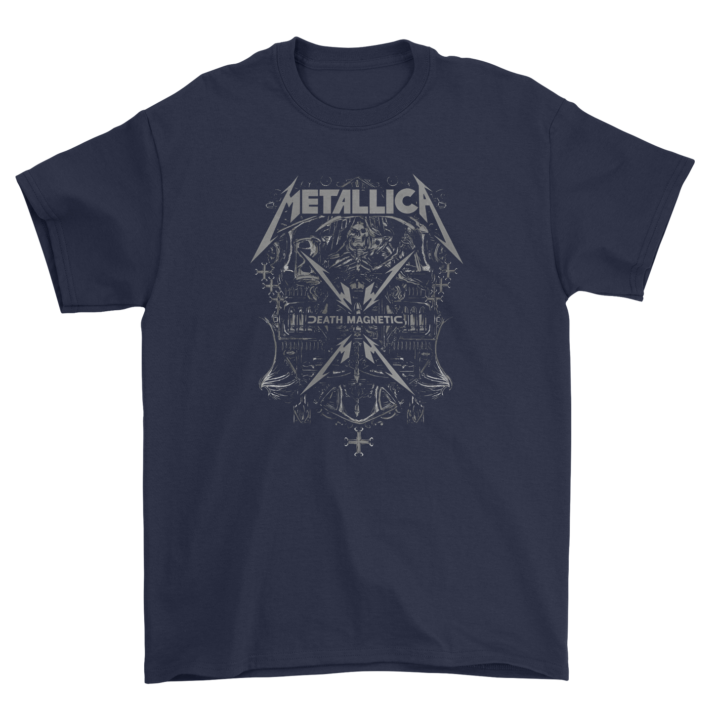 Metallica