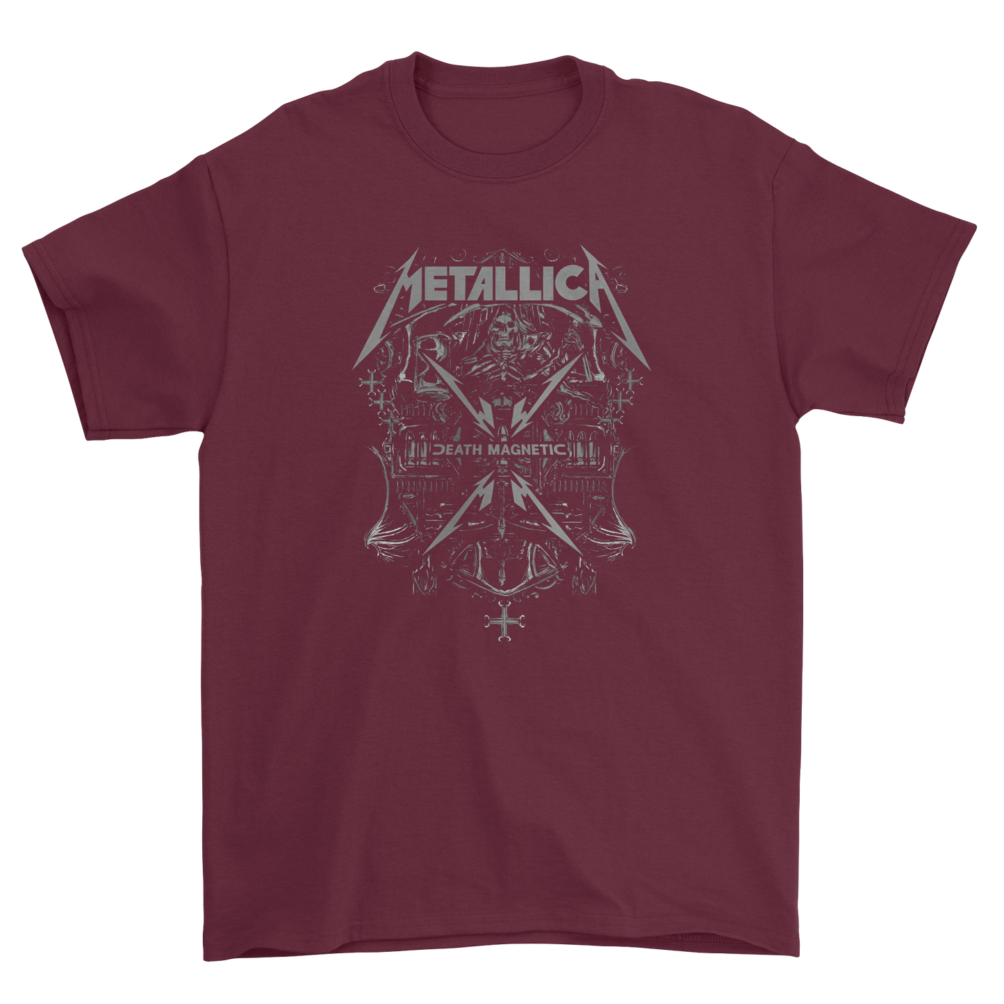 Metallica