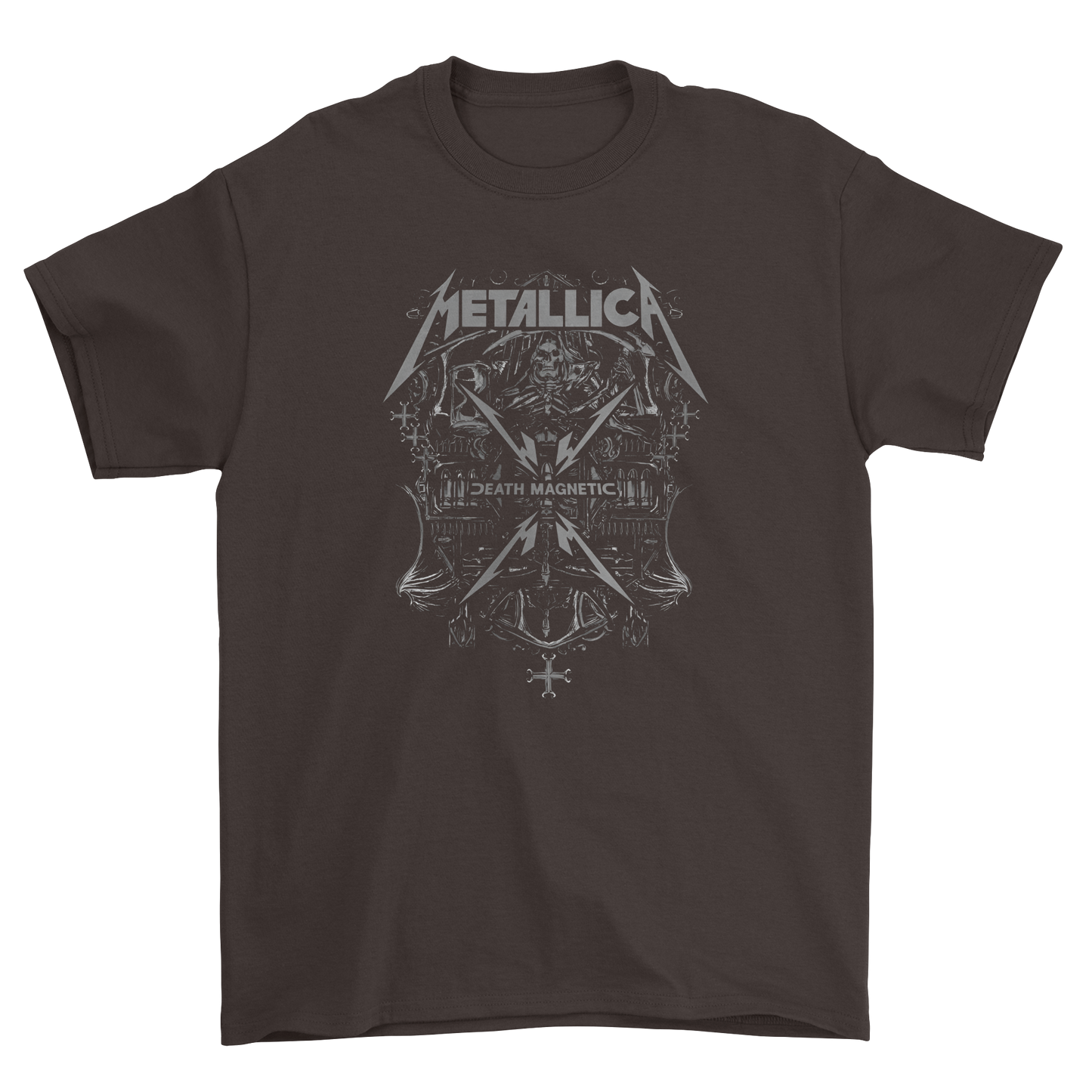 Metallica