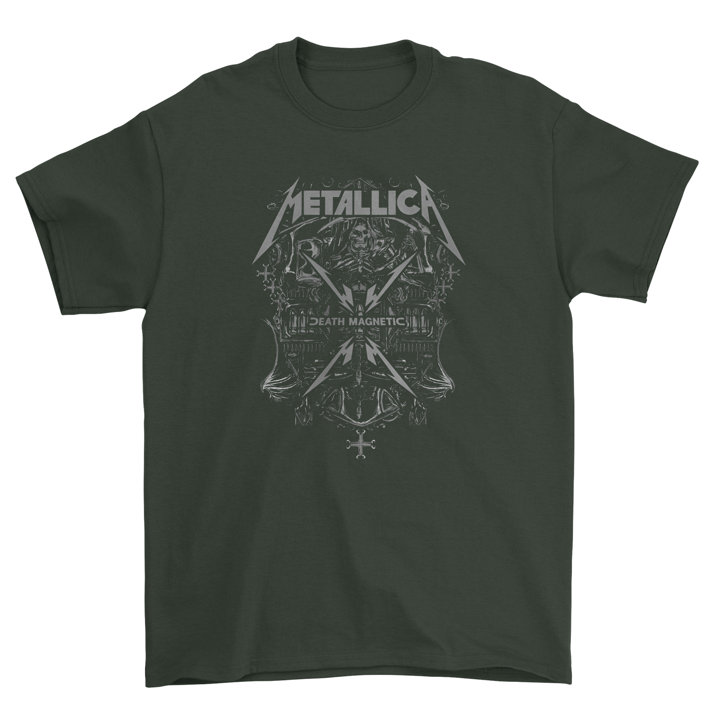Metallica