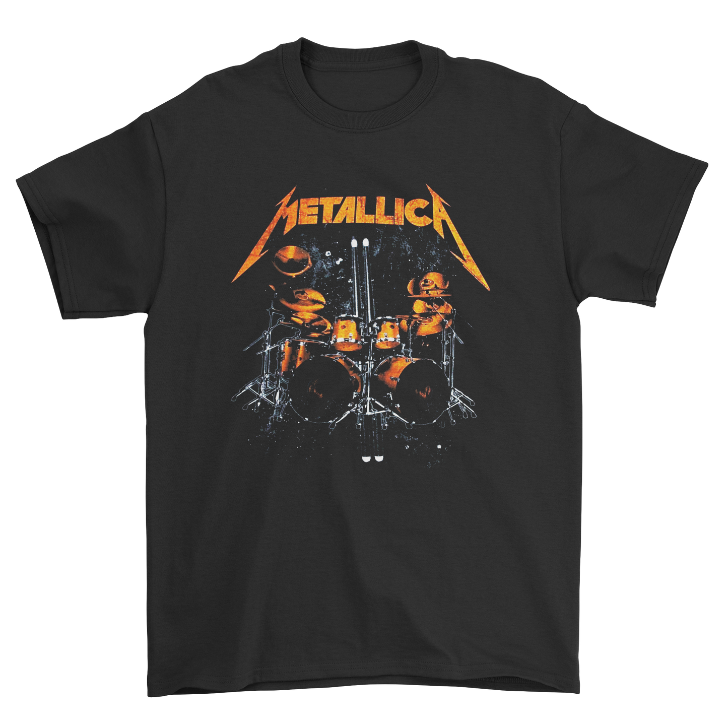 Metallica