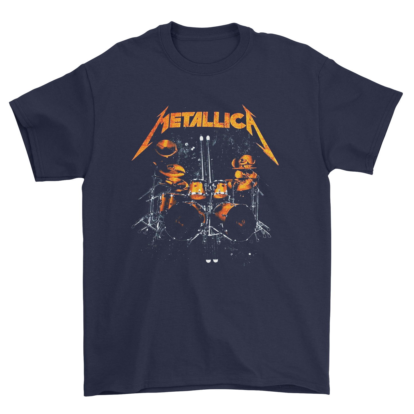 Metallica