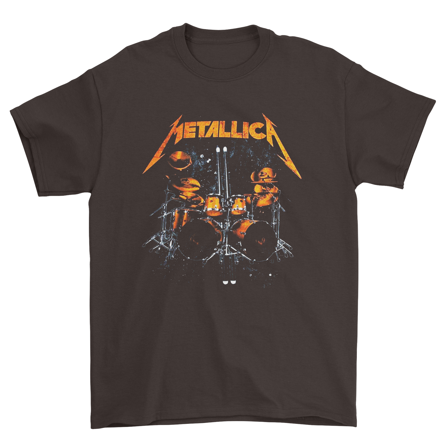 Metallica