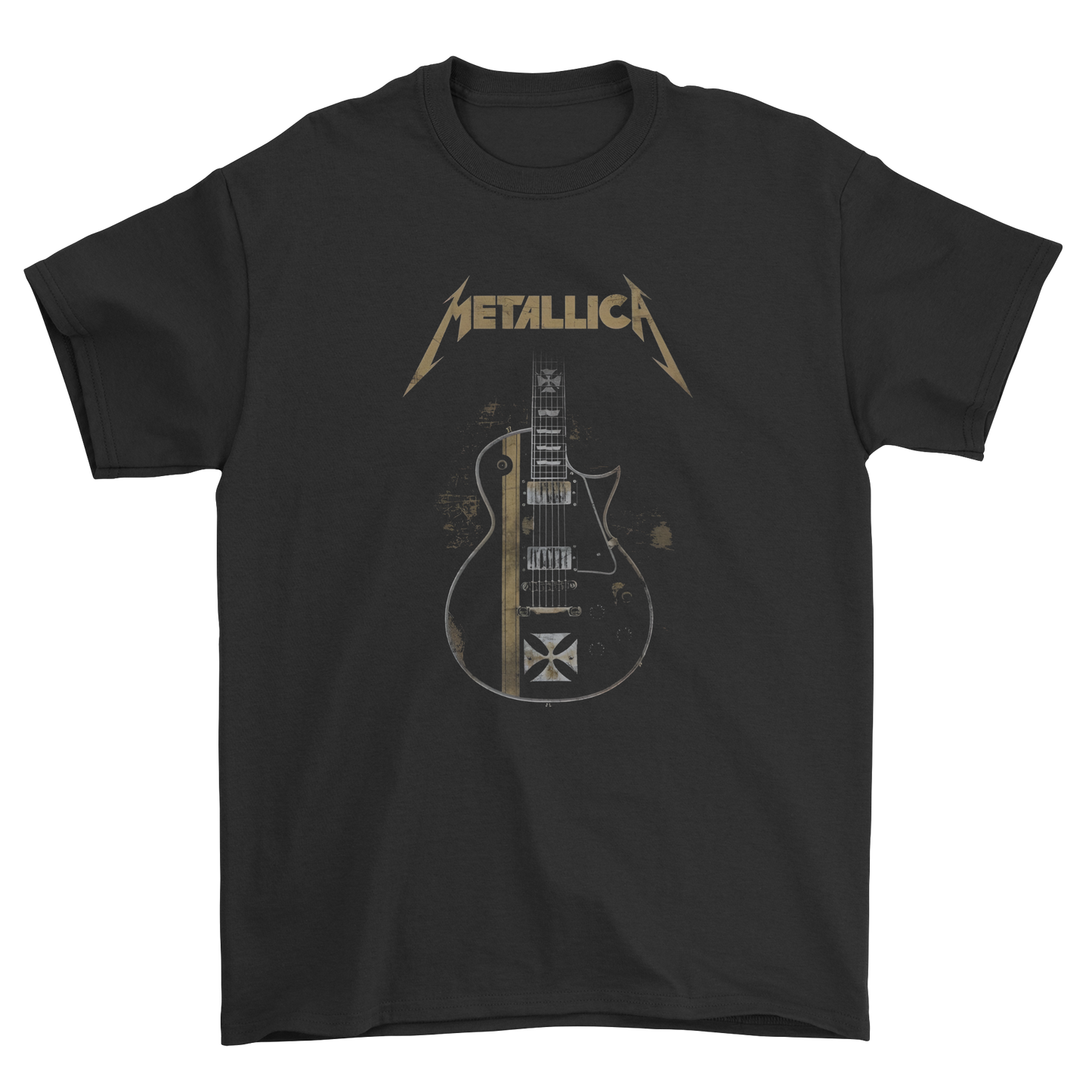 Metallica