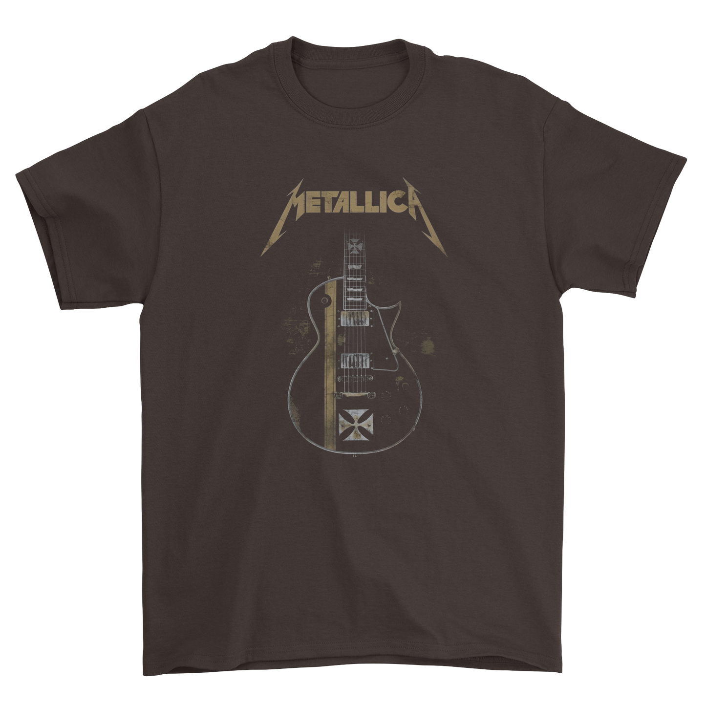 Metallica