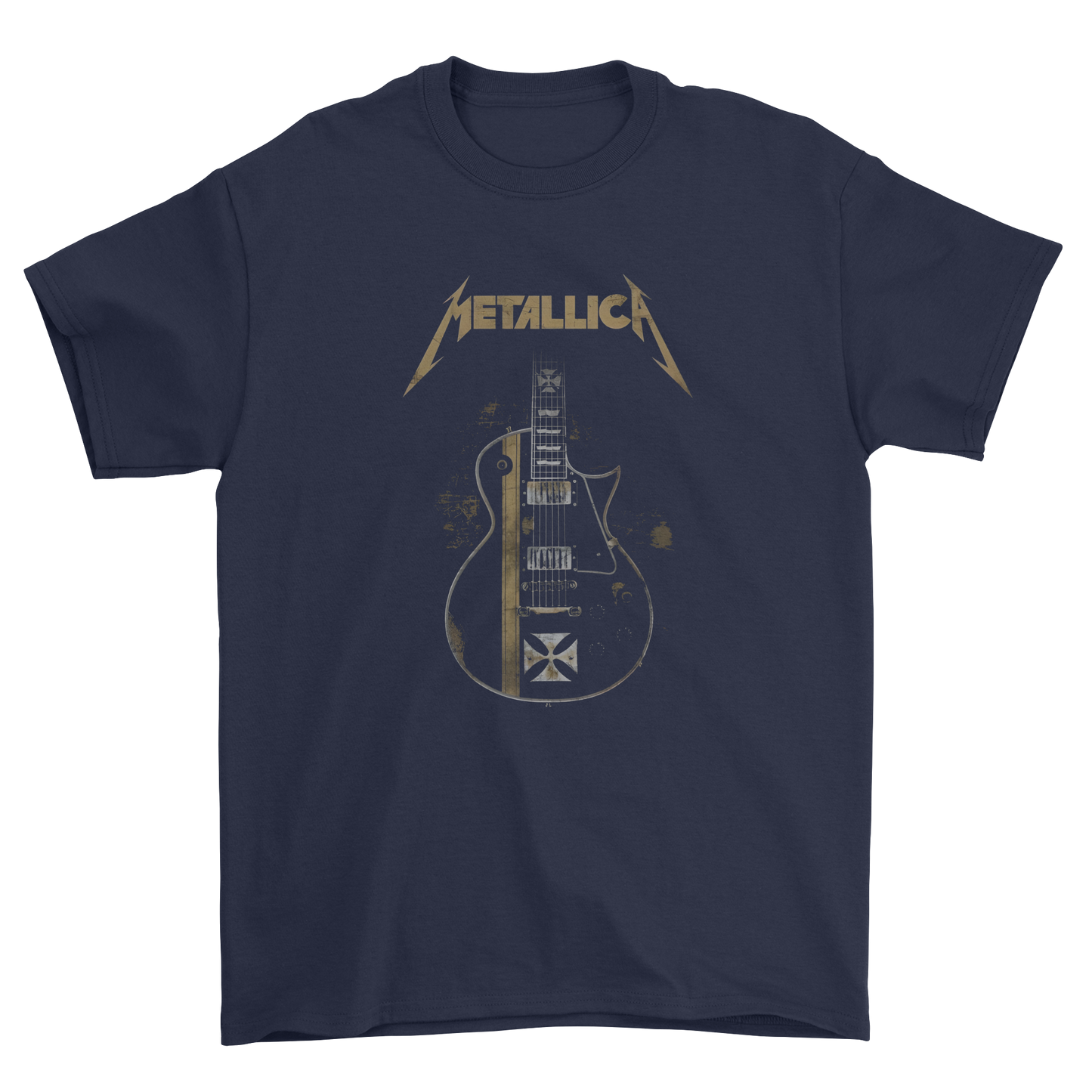 Metallica