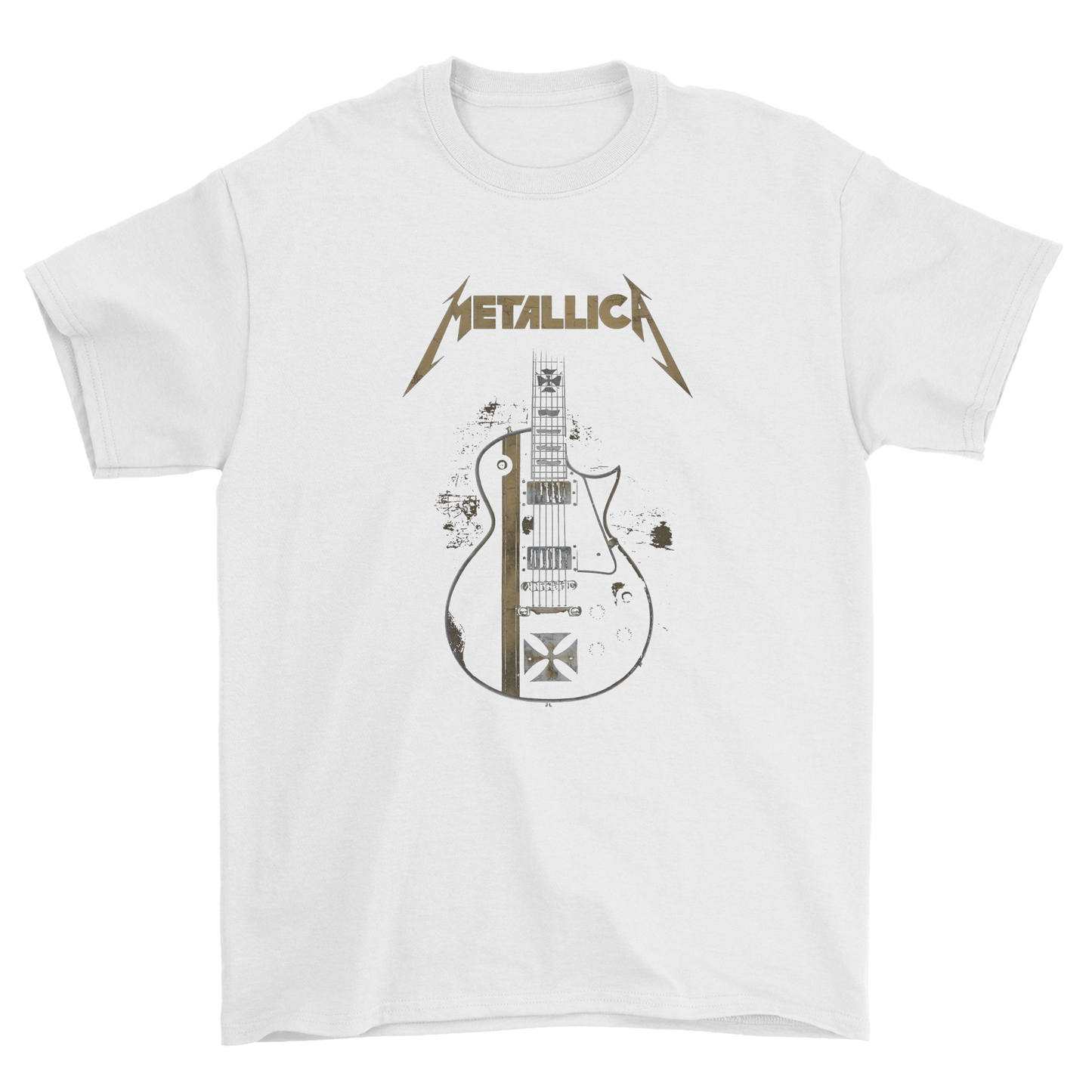 Metallica