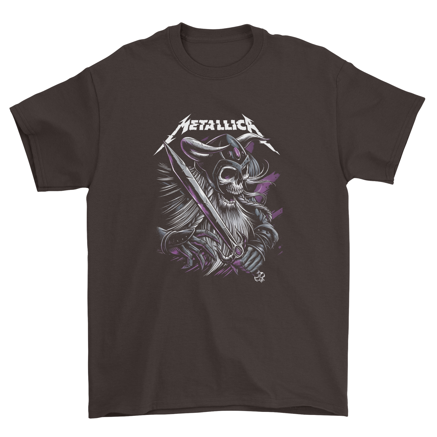 Metallica