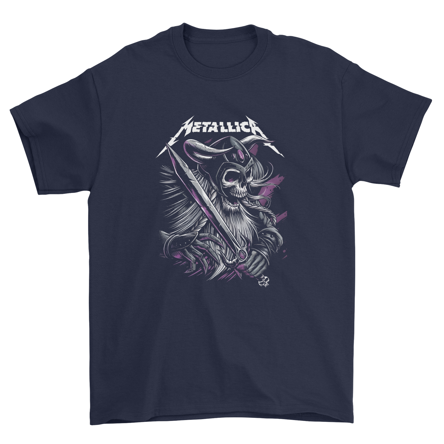 Metallica
