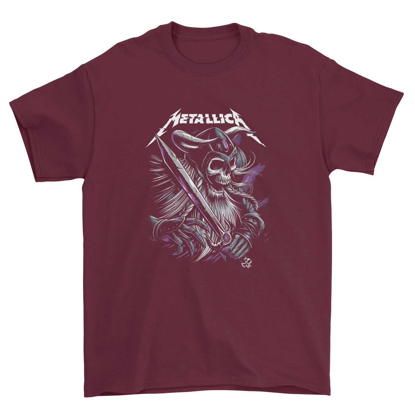 Metallica