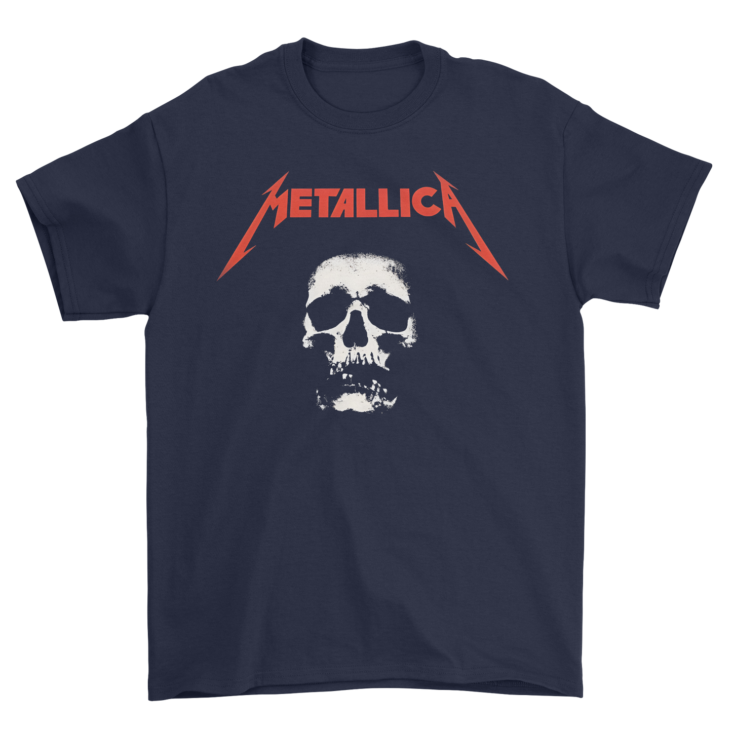 Metallica