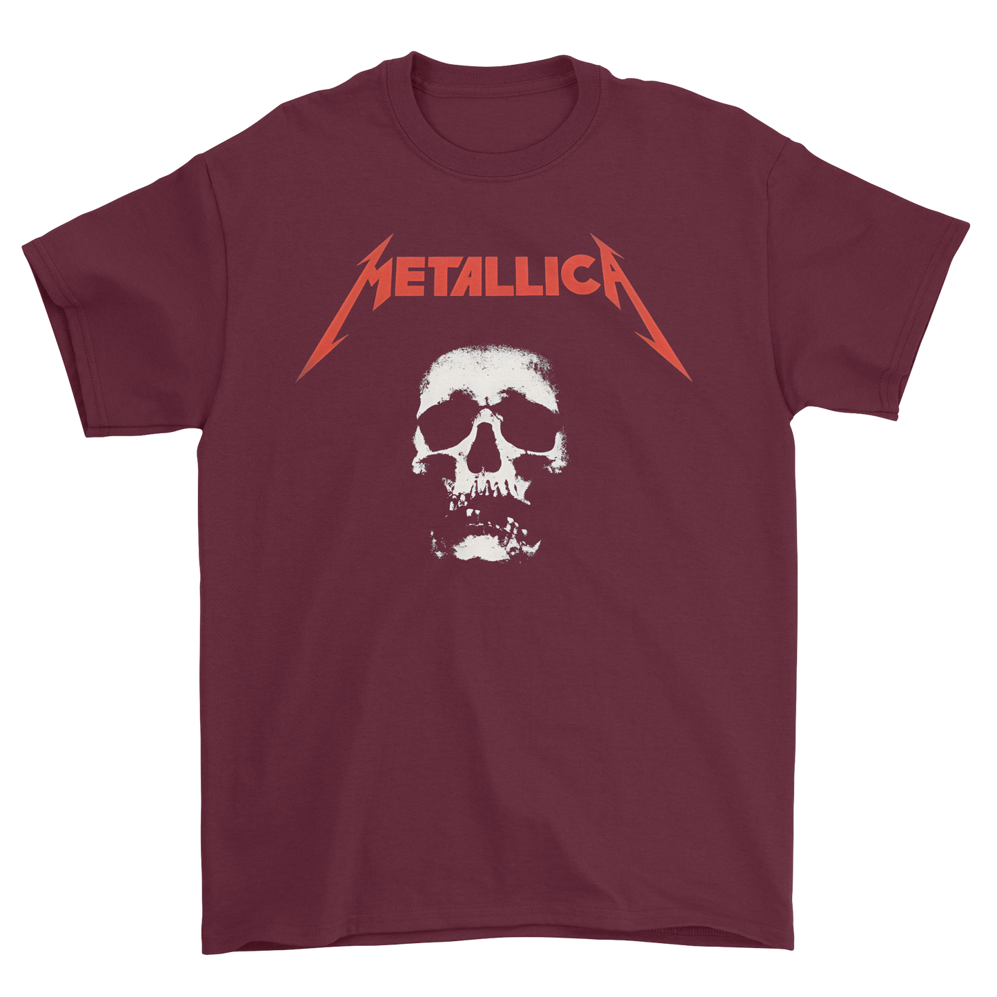 Metallica