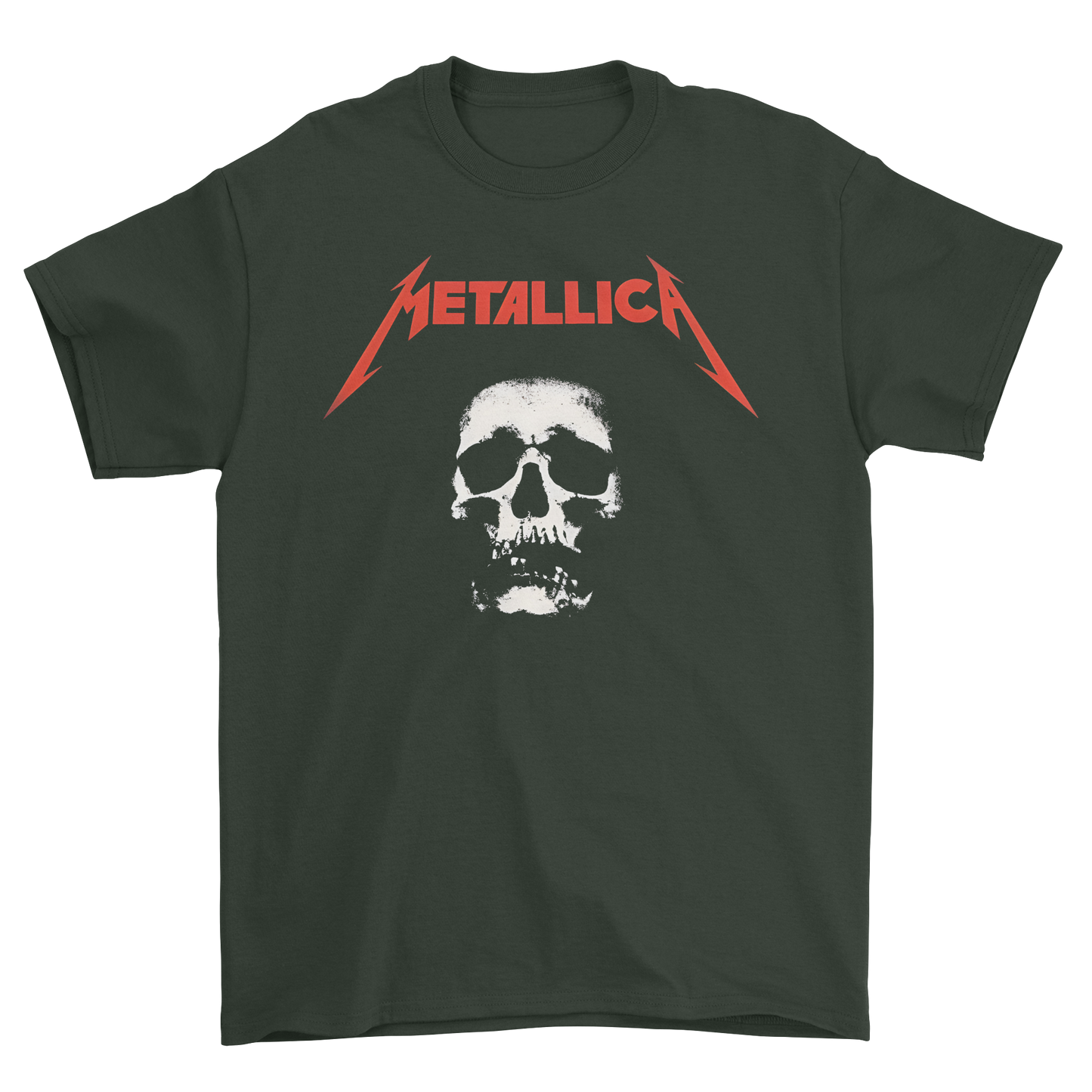Metallica