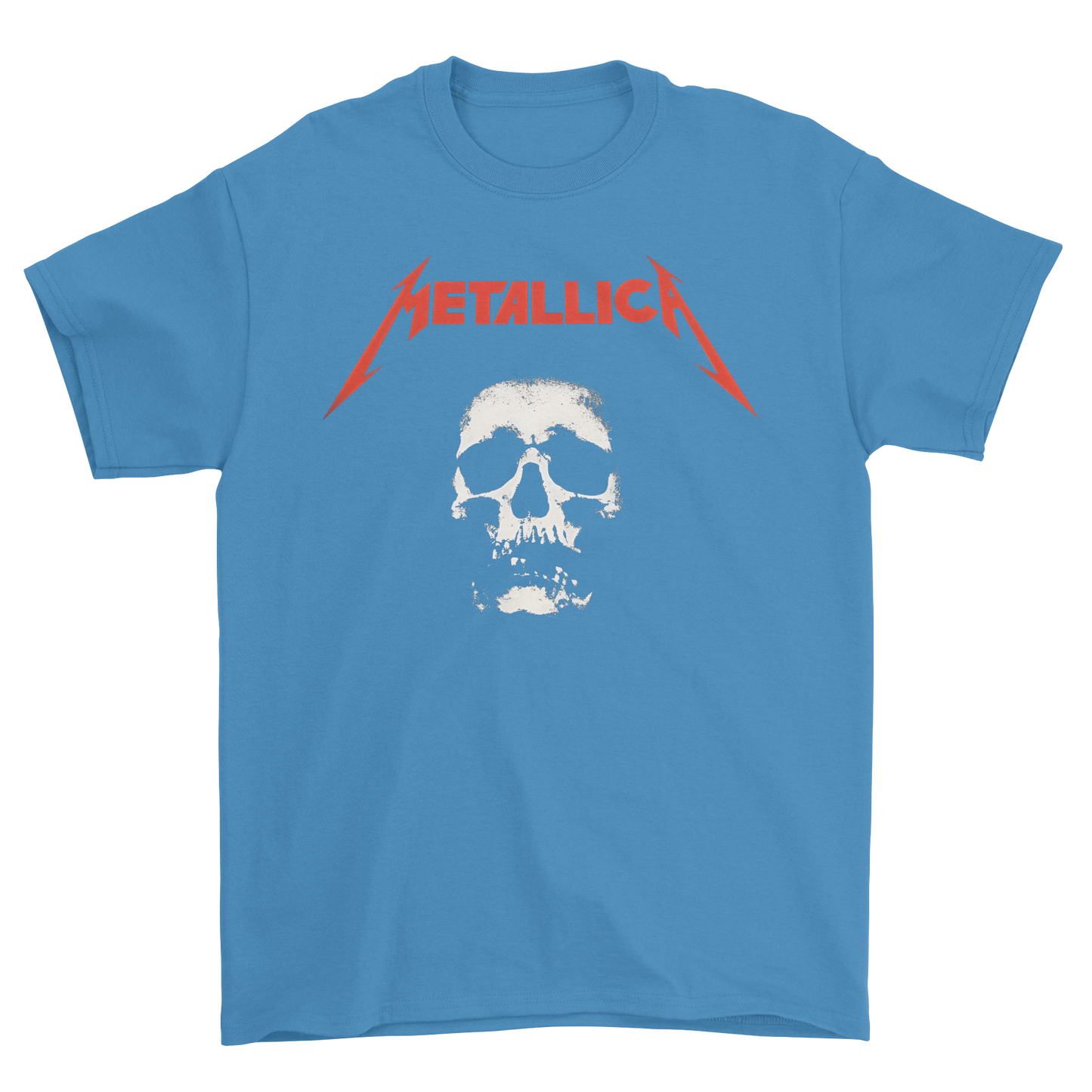 Metallica