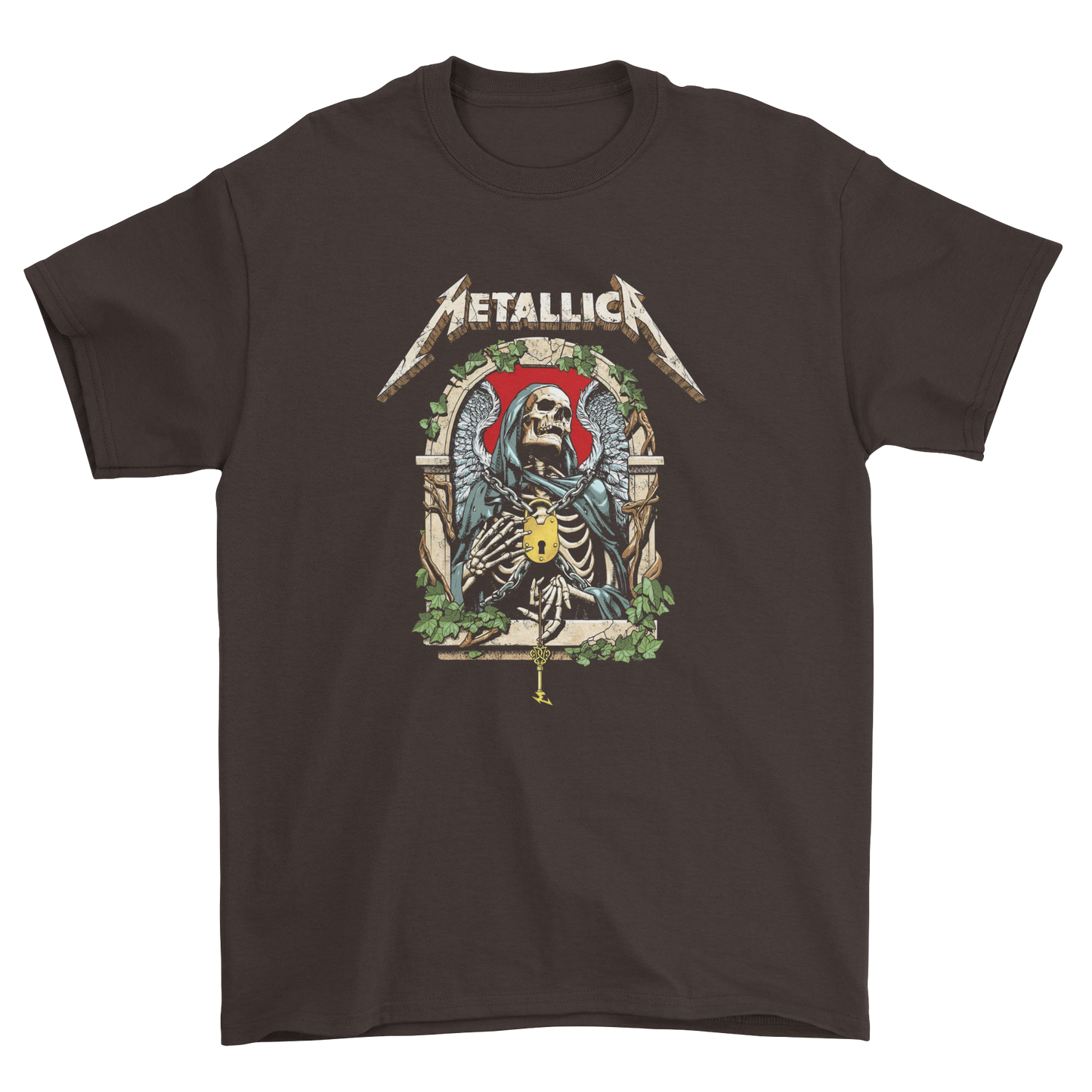 Metallica