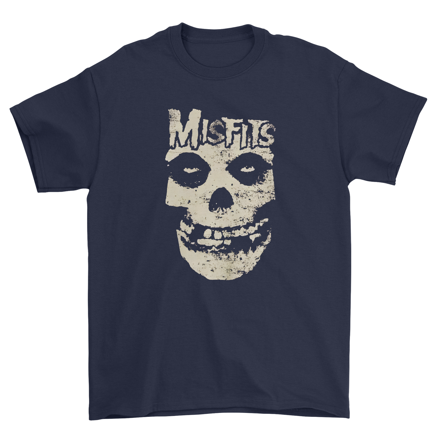 Misfits
