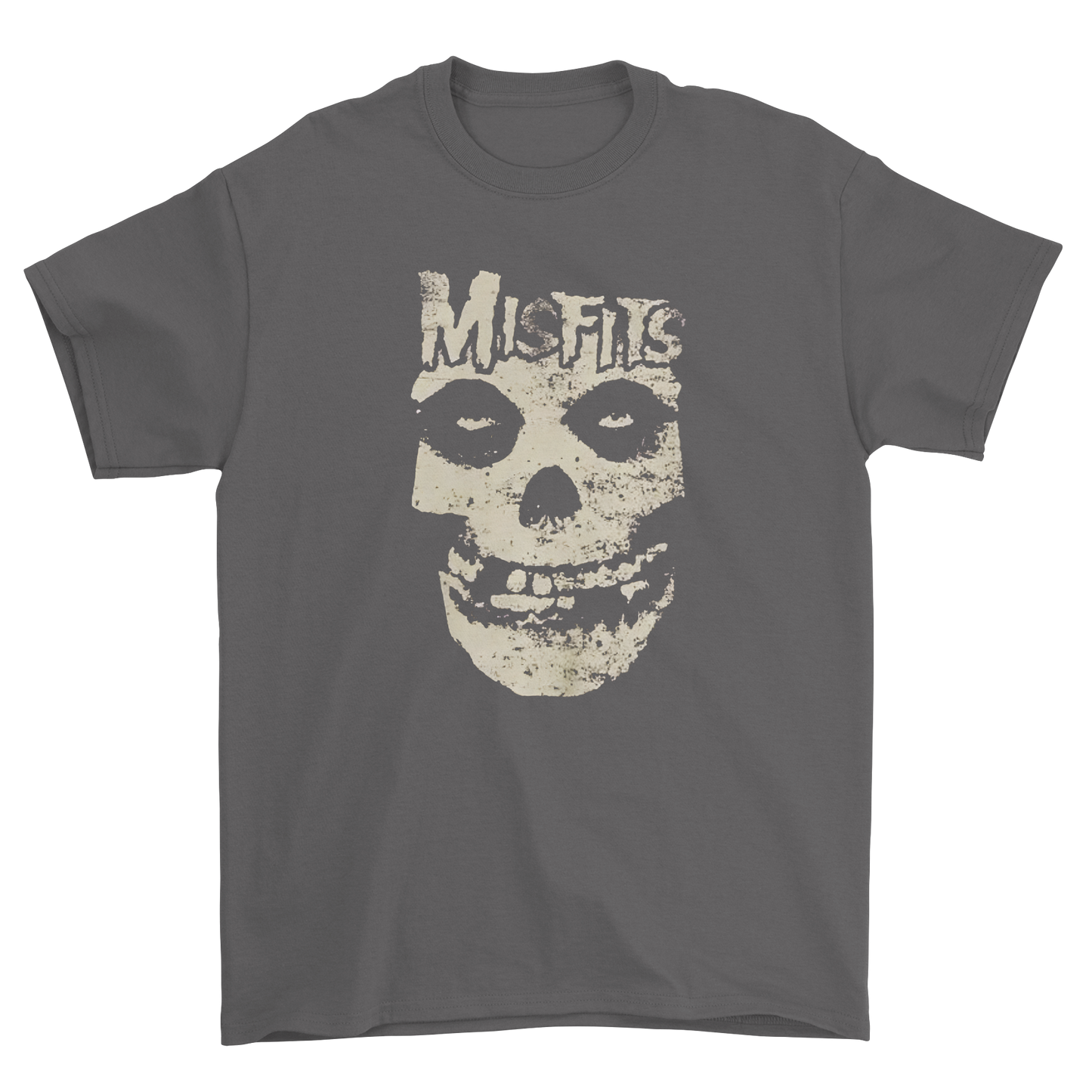 Misfits