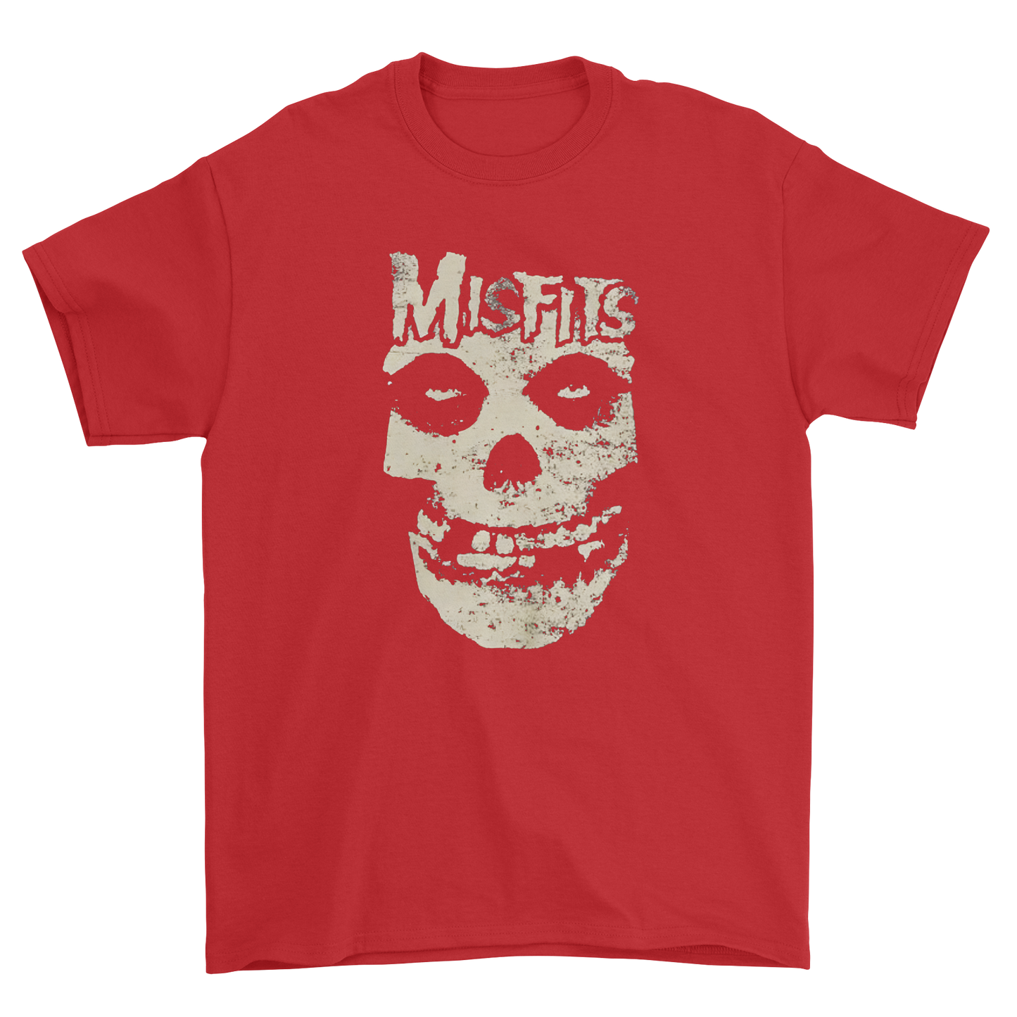Misfits