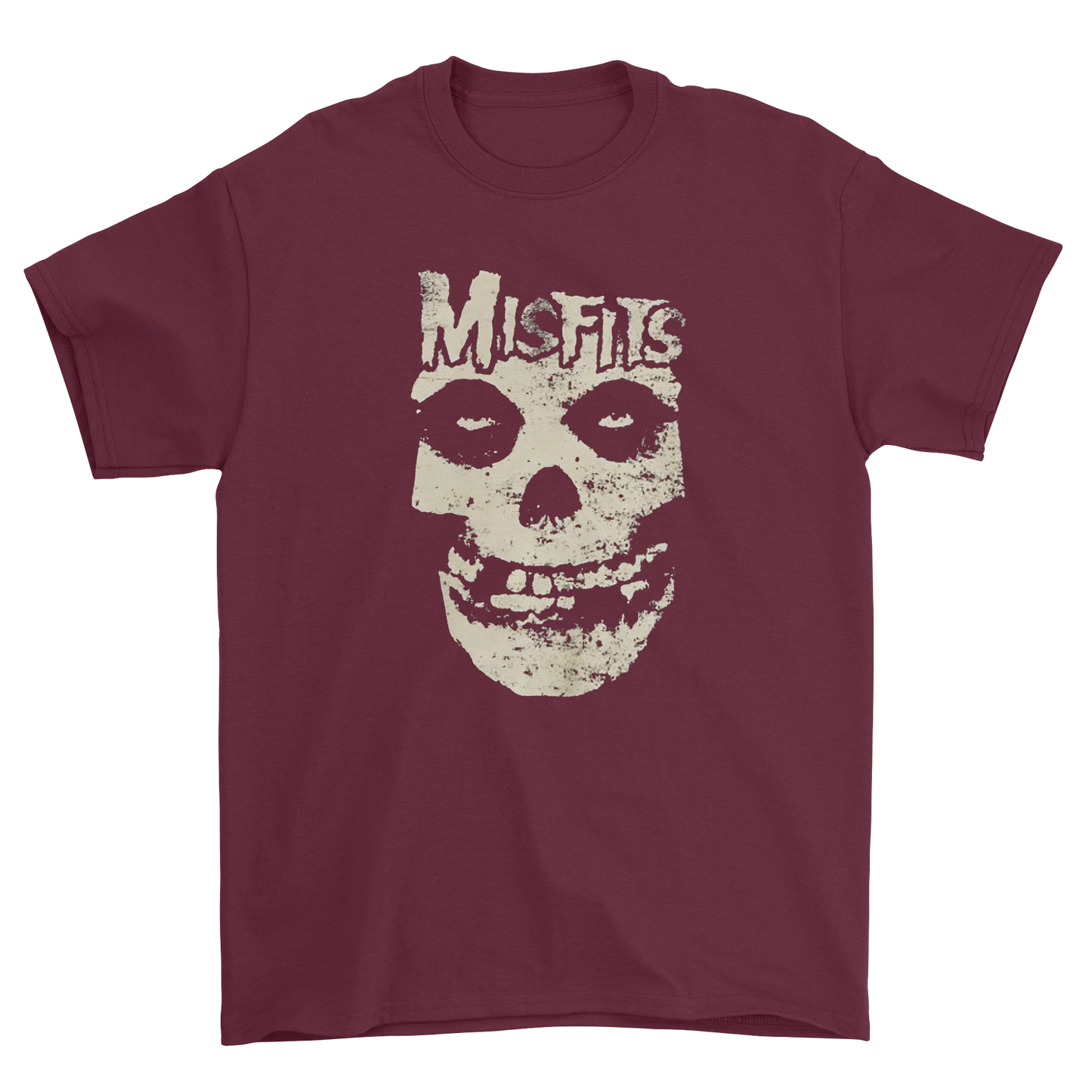 Misfits