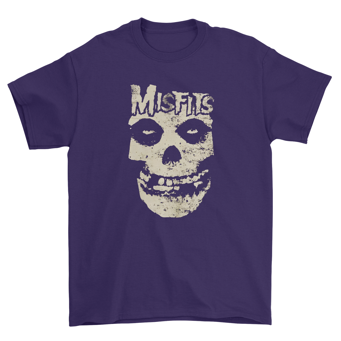 Misfits