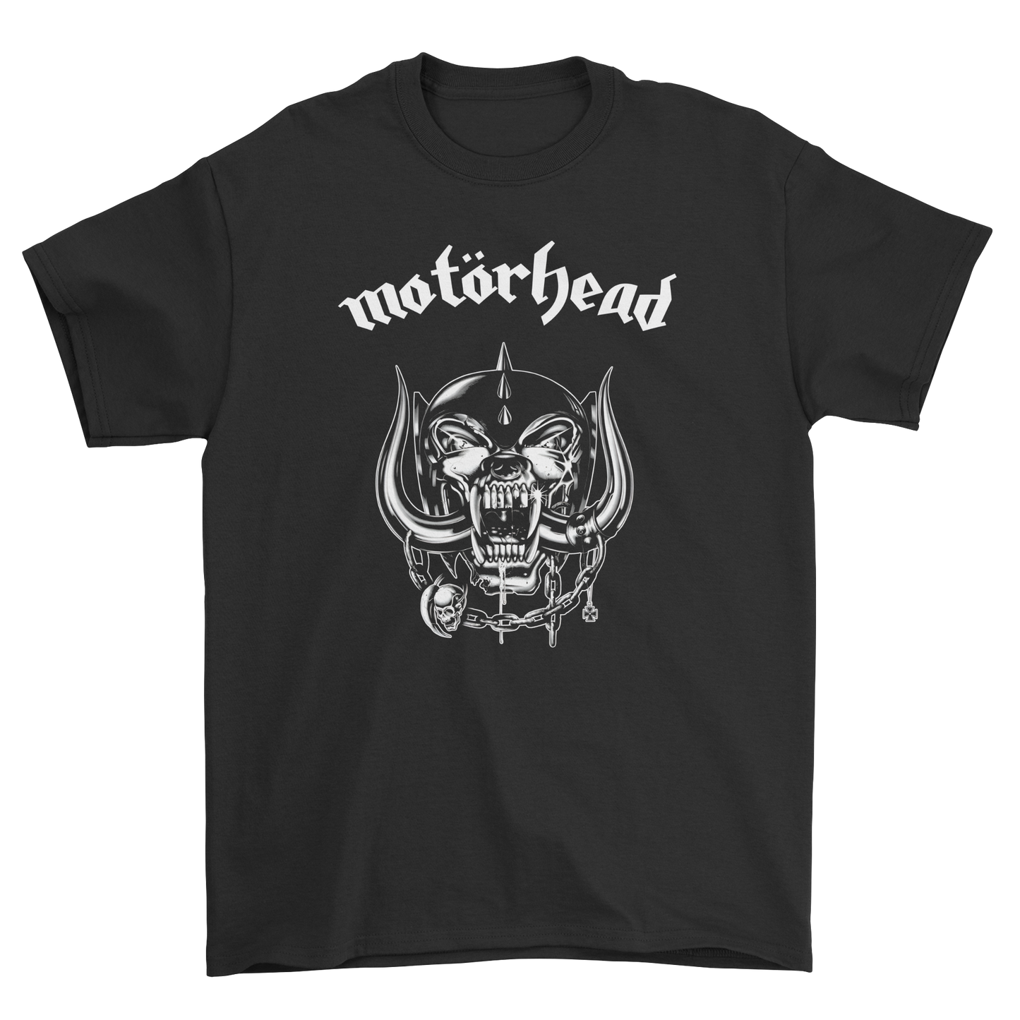 Motorhead