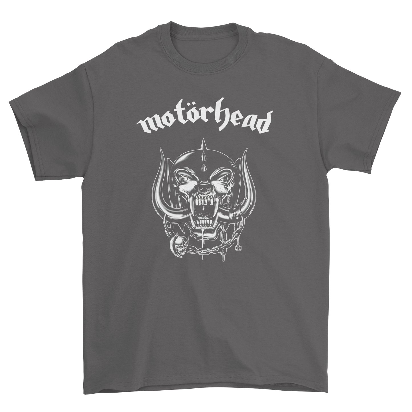 Motorhead