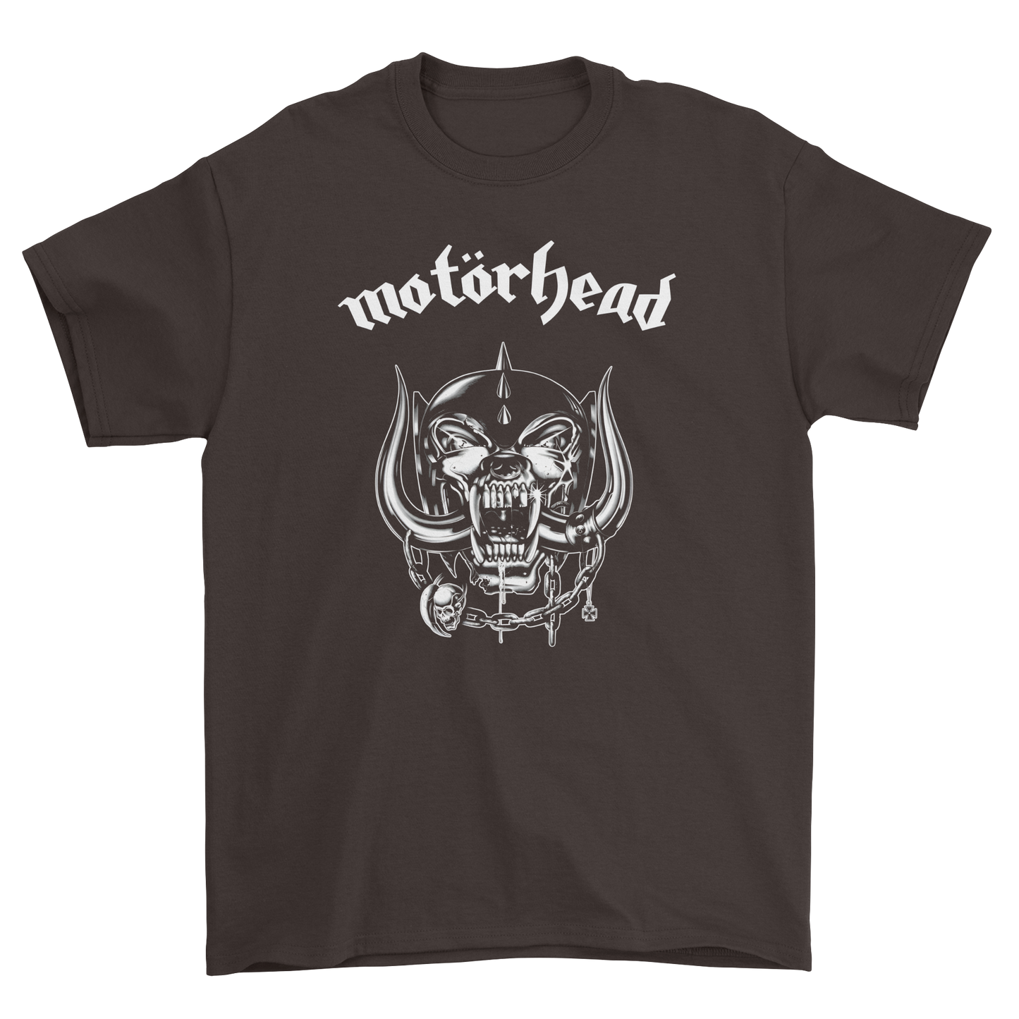 Motorhead