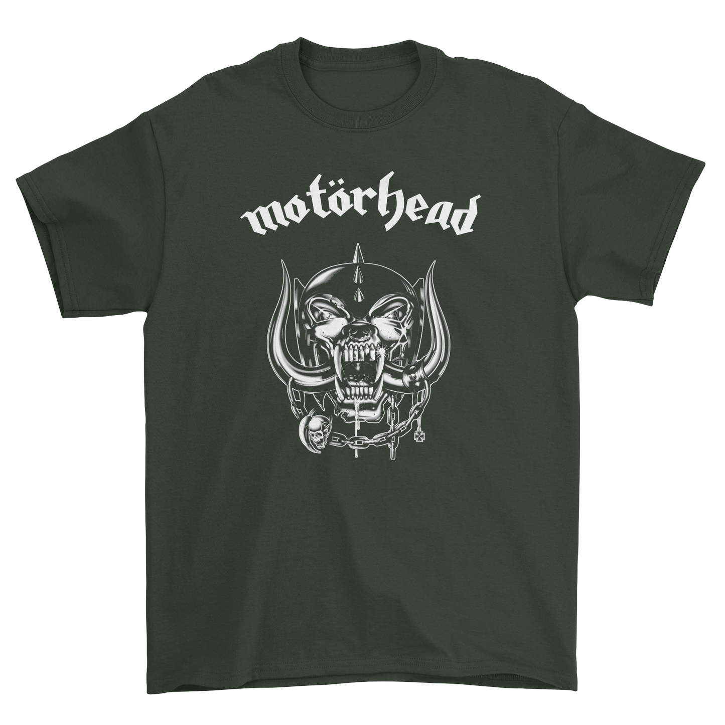 Motorhead
