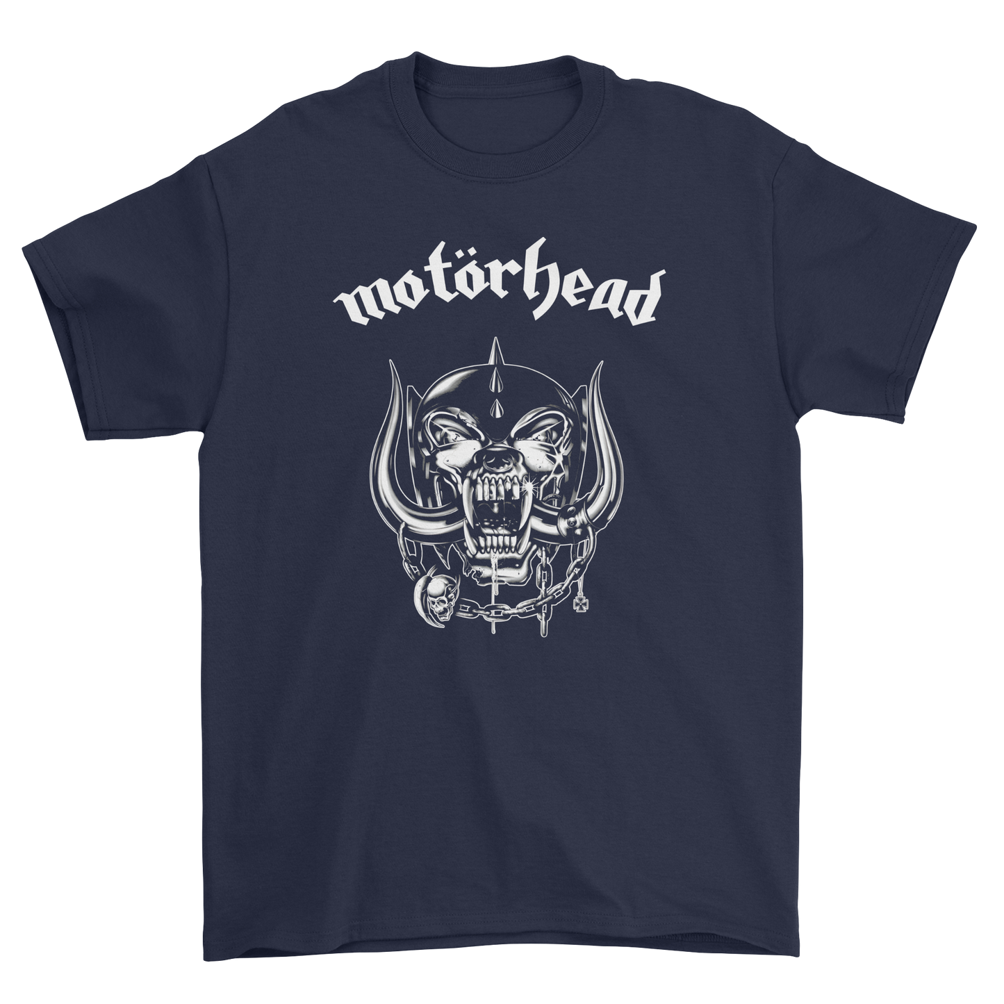Motorhead