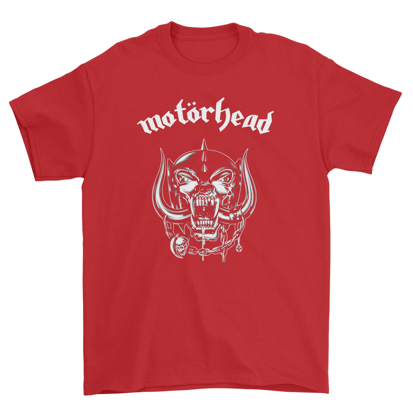 Motorhead