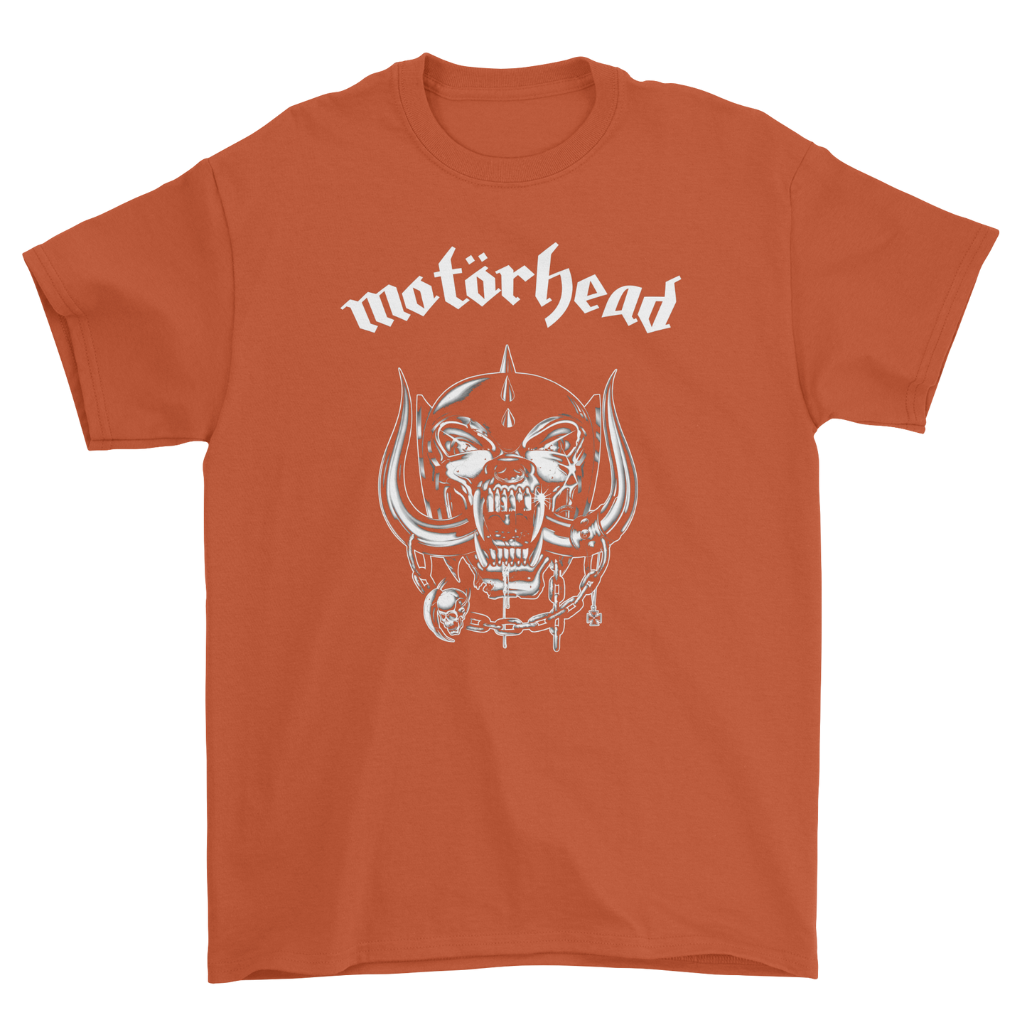 Motorhead