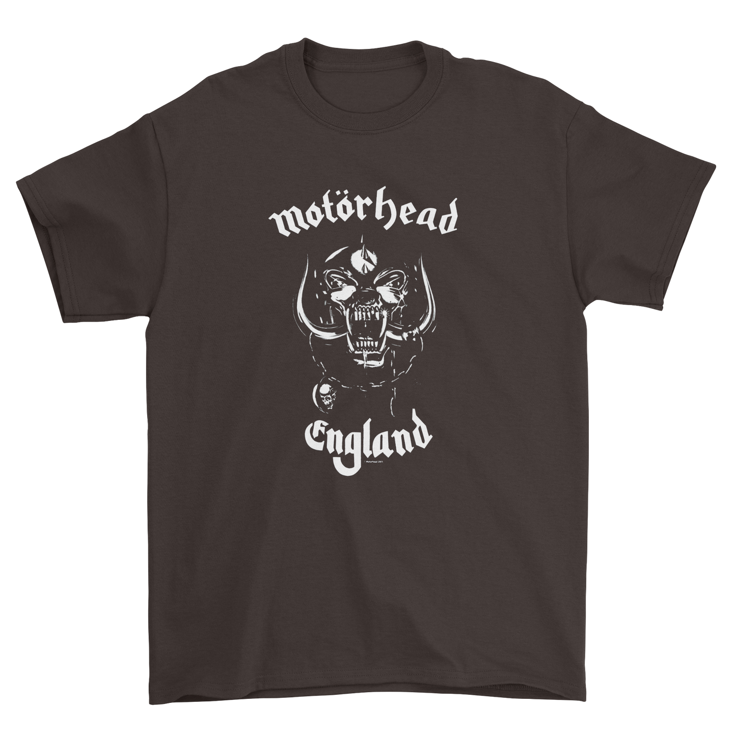 Motorhead
