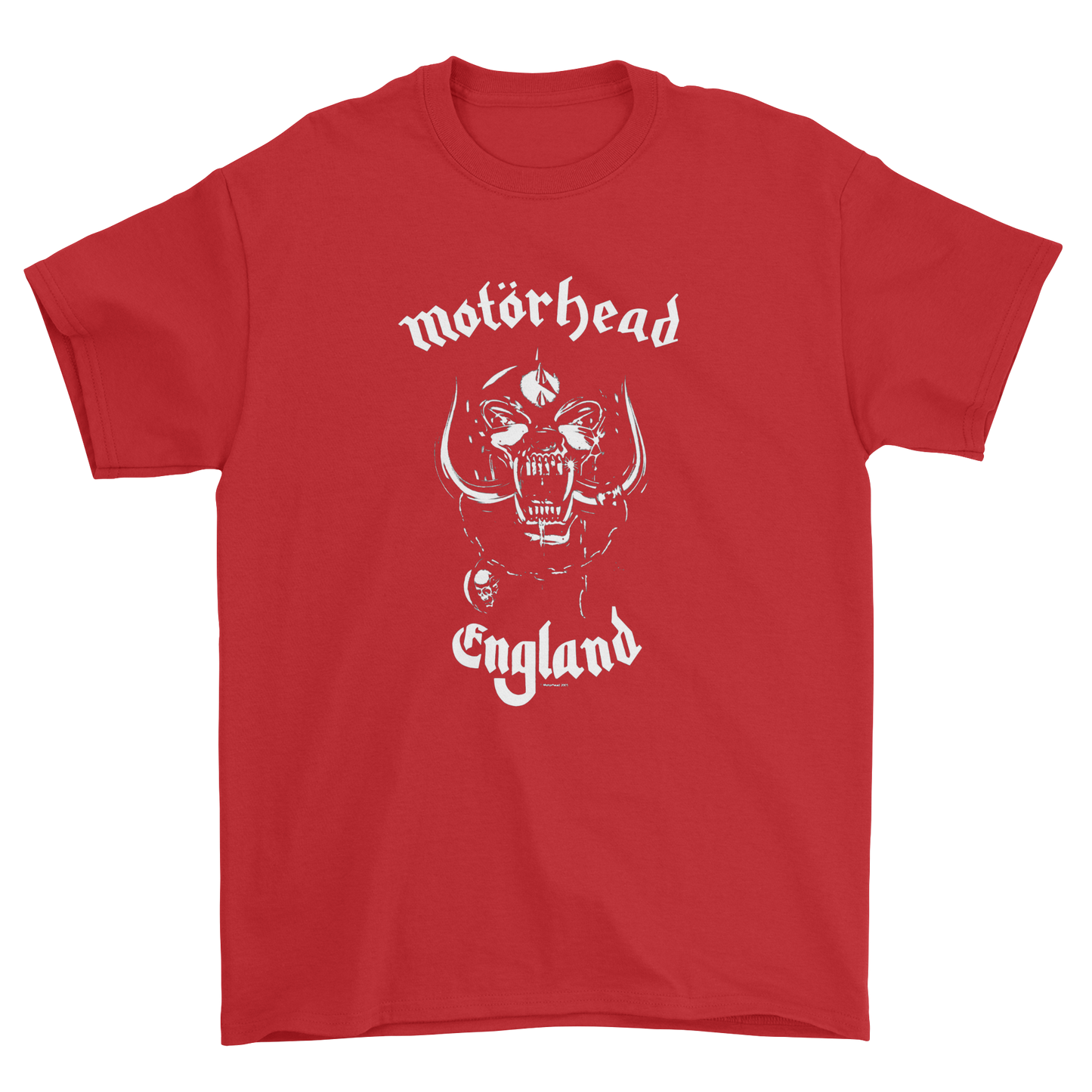 Motorhead