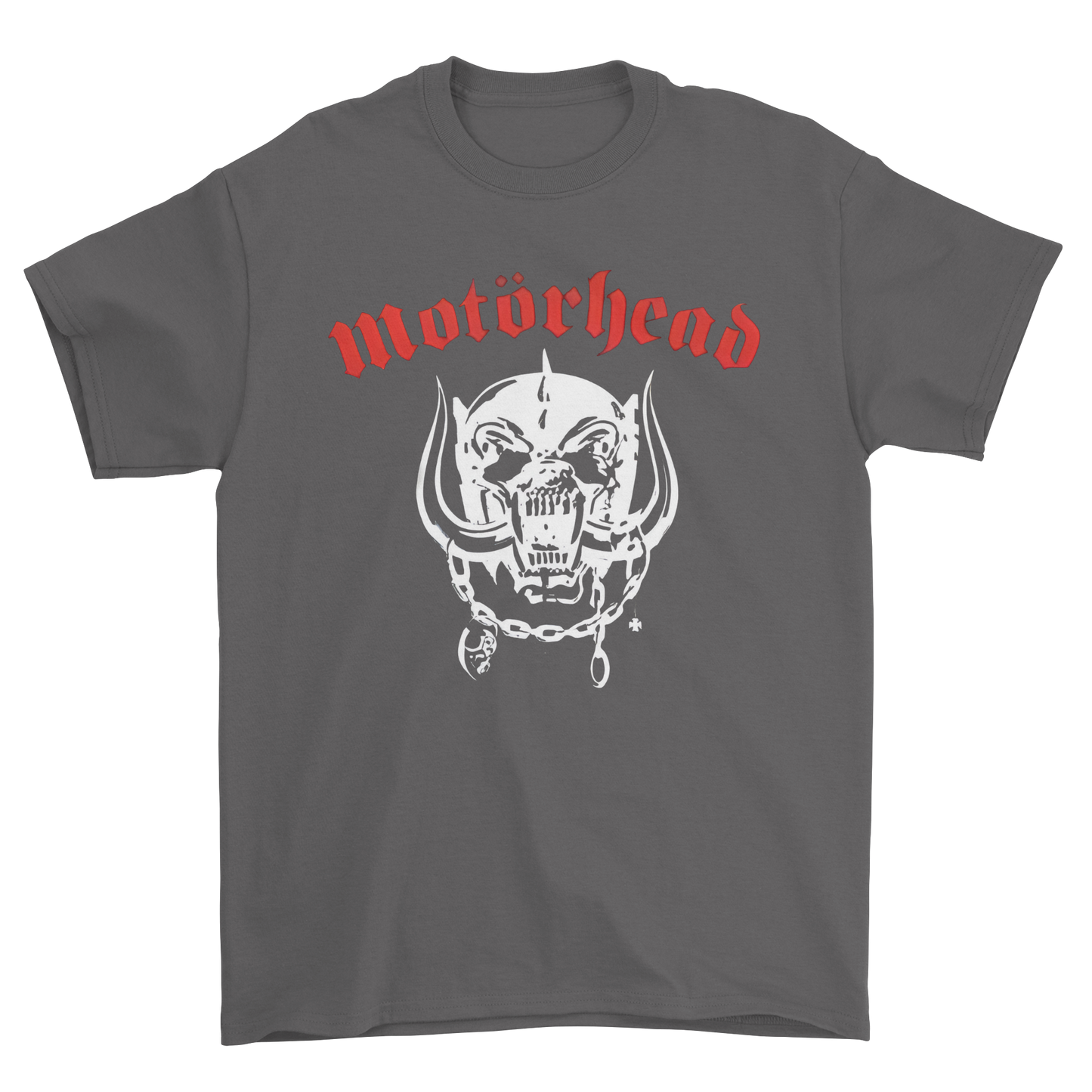 Motorhead