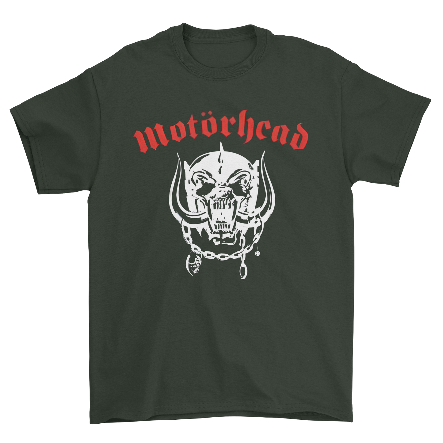 Motorhead