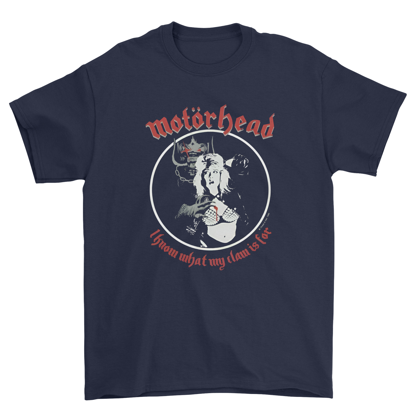 Motorhead