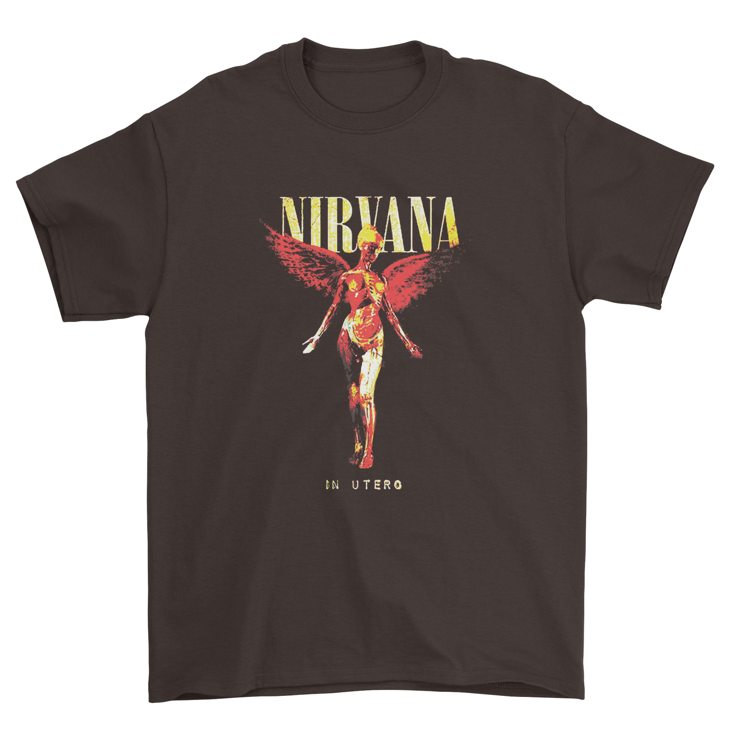 Nirvana