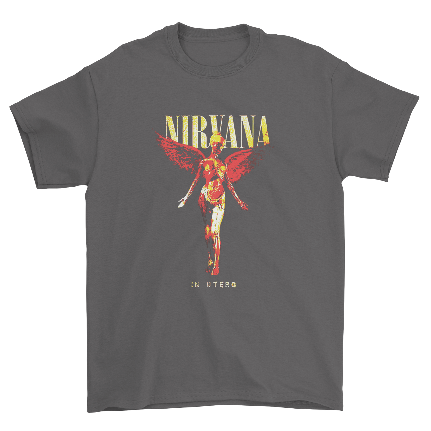 Nirvana