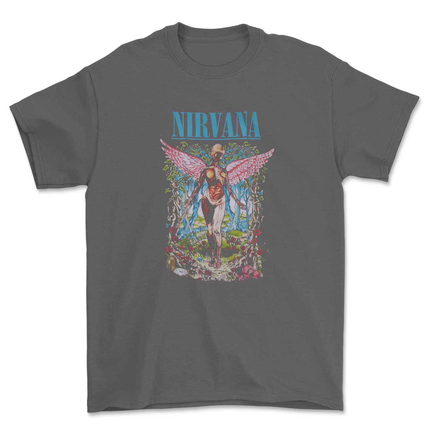 Nirvana