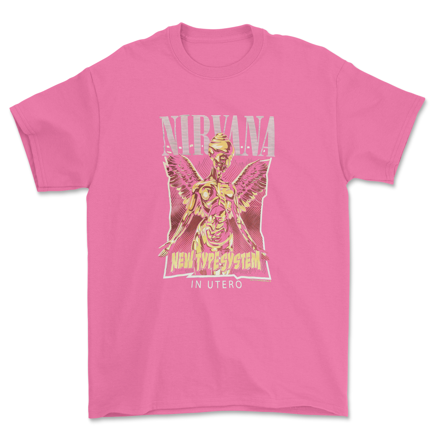 Nirvana