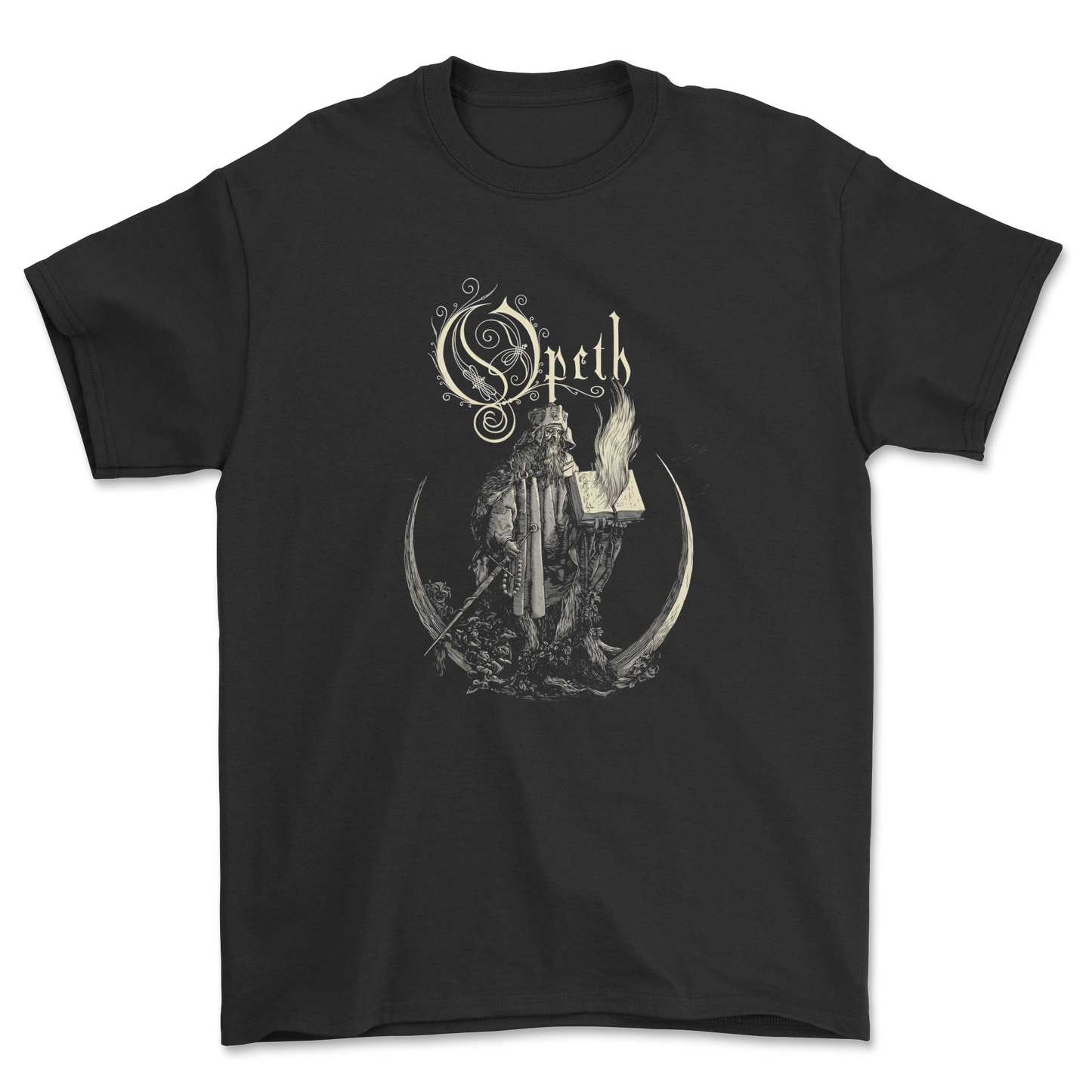 Opeth