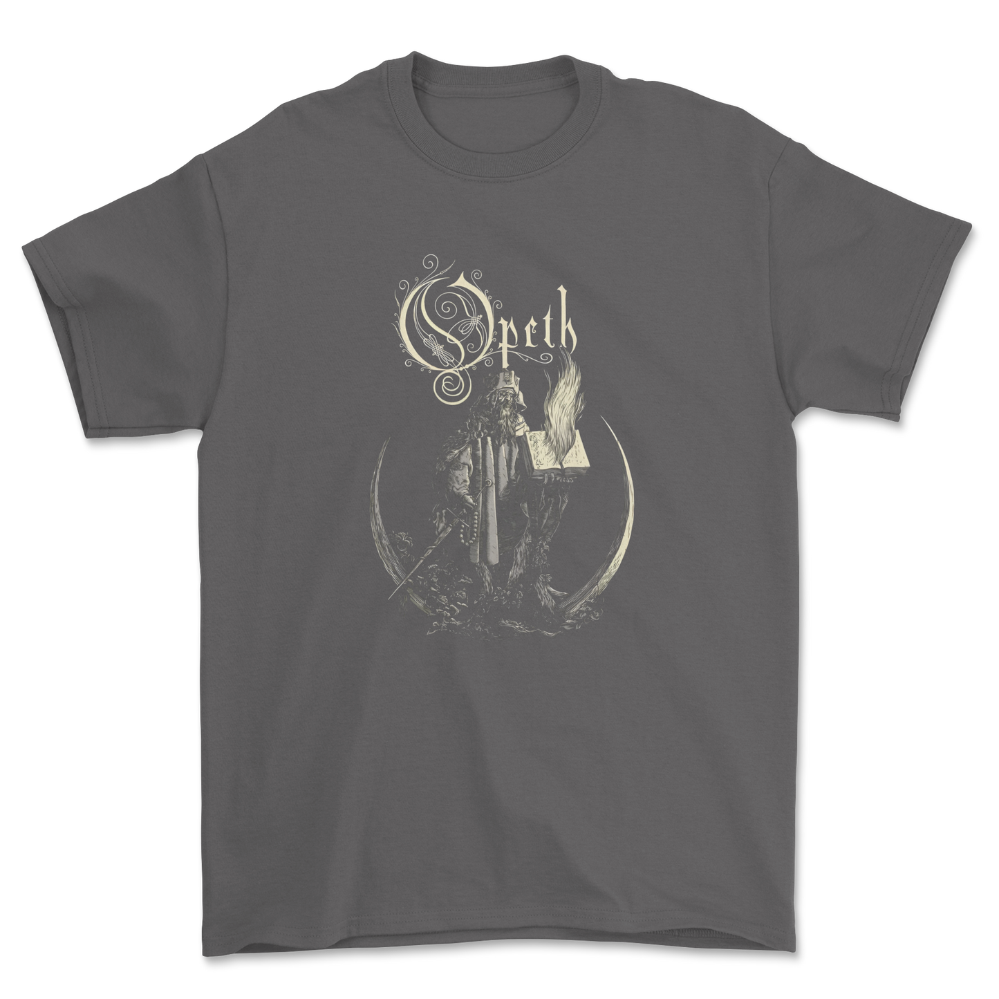 Opeth