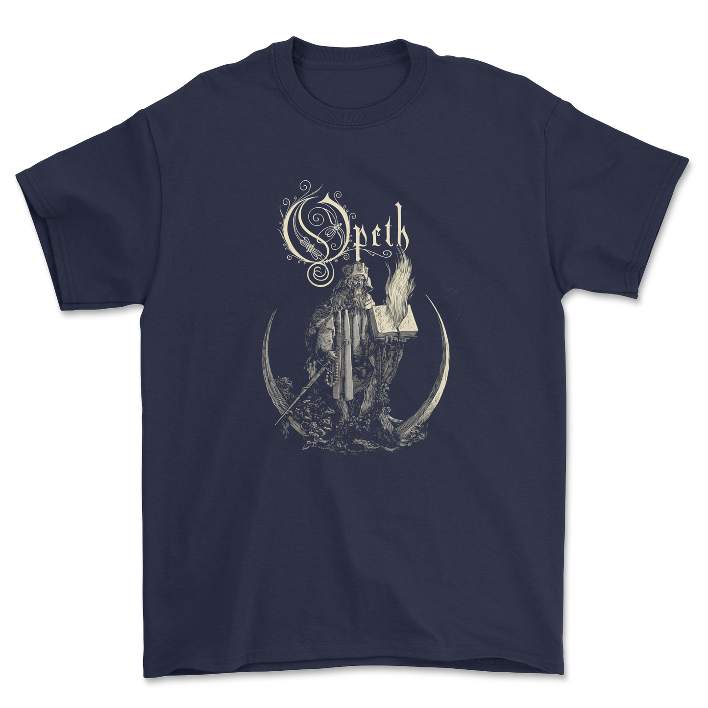Opeth