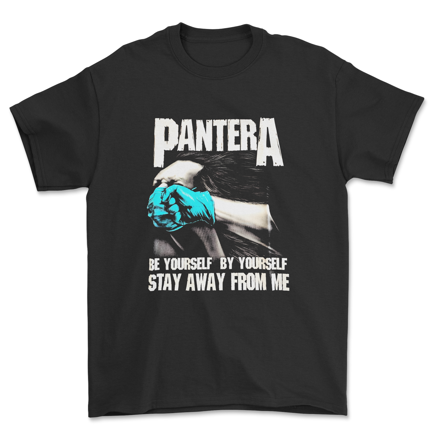 Pantera