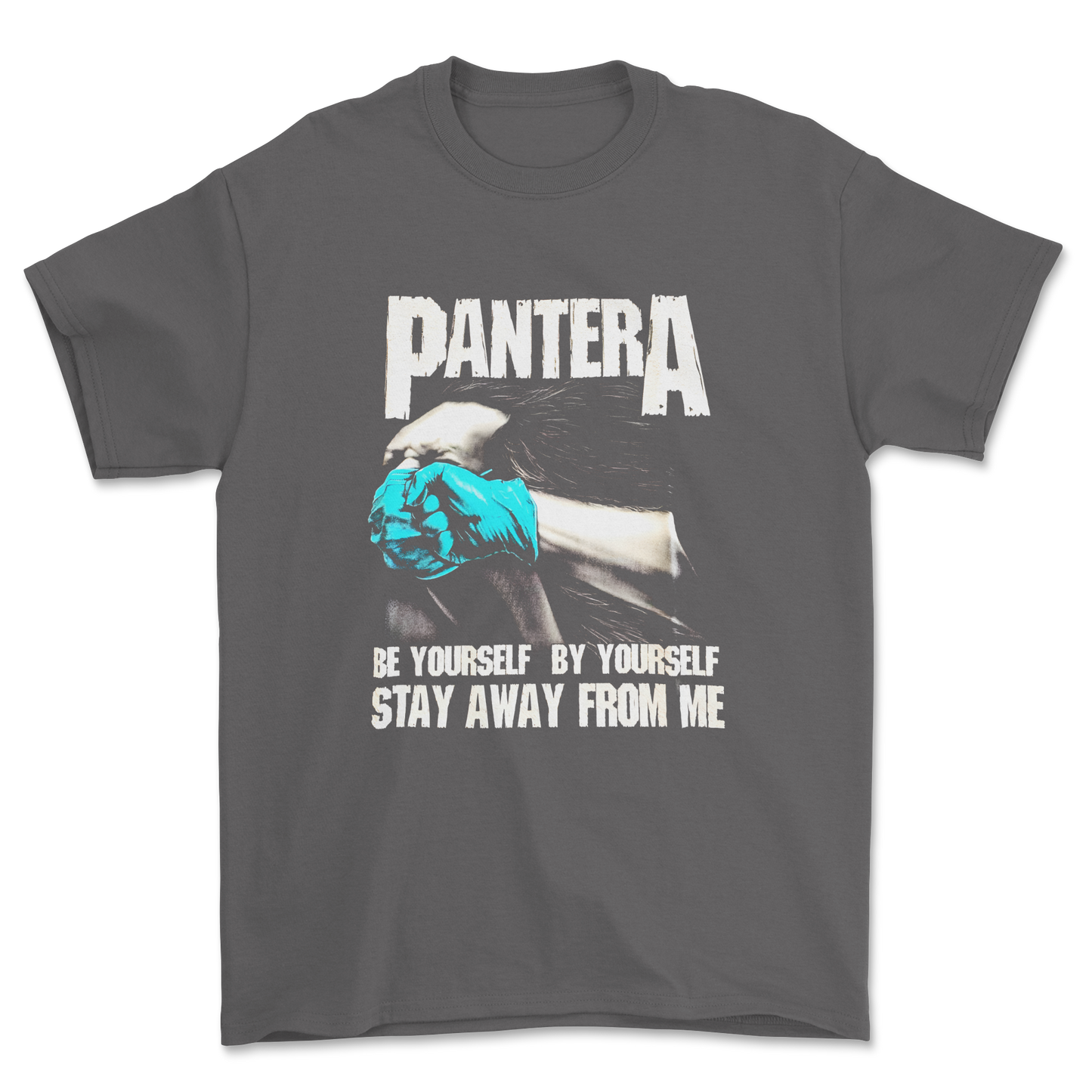 Pantera