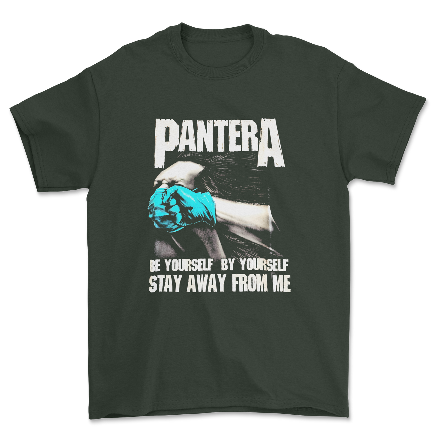 Pantera